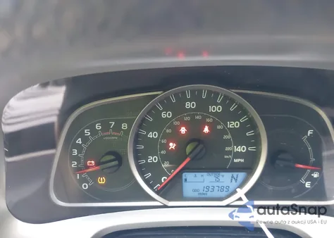 2015 Toyota Rav4 Le from USA, damaged, VIN 2T3ZFREV5FW149121